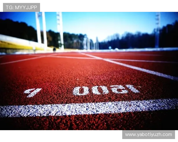 凯时体育游戏登录流程详解，轻松注册快速进入精彩体育娱乐世界