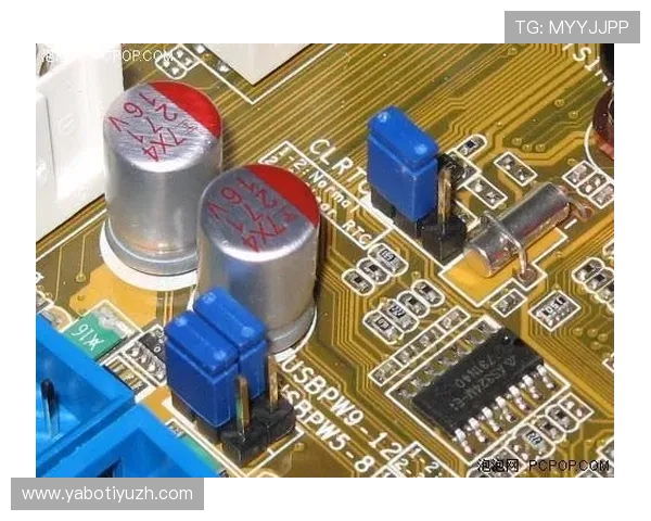 全面解析NG南宫旗舰厅登录线路的多种连接方式与使用技巧