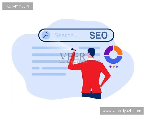 南宫NG官网入口最新登录指南，详细步骤帮助用户顺利进入南宫NG官方网站