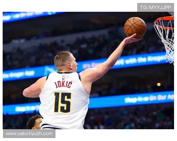 开云体育app官网官方入口，提供全面的体育赛事资讯与实时比分更新