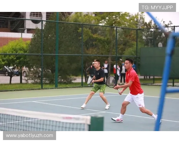 5爱体育竞技：体育明星带动全民参与体育运动实现健康生活新风尚