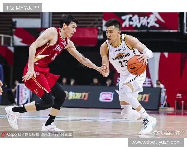 乐鱼体育国际开户助力中国体育产业国际化发展，推动体育经济新增长点