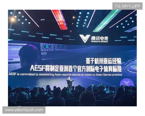 E星体育app与多家体育俱乐部合作，提供独家赛事资讯和深度报道