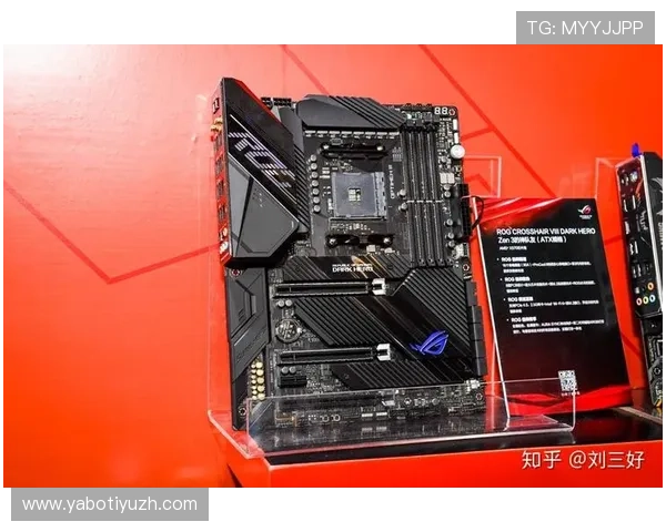 亚博YB电竞携手顶级电竞战队，打造多元化电竞赛事生态体系