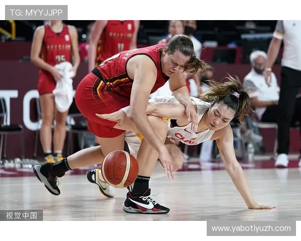 半岛体育全站：直播最新体育赛事精彩片段与赛场内外热点