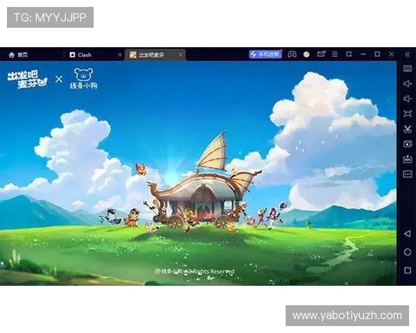 开云体育在线官网多平台同步登录，支持手机、平板和电脑多设备无缝切换