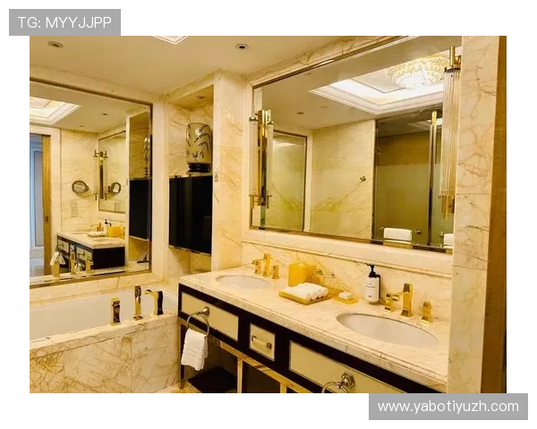 k0k体育网页版登录遇到问题怎么办详细步骤教你轻松排查与解决登录难题