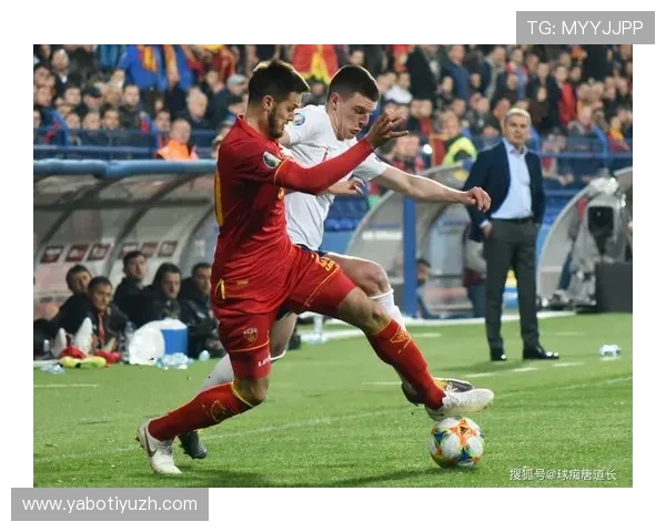 人人看球备用网址优化用户体验提供便捷的赛事搜索和实时比分提醒功能满足不同用户的观看偏好