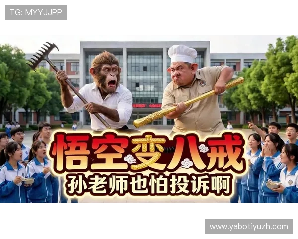 八戒体育赛事分析：专业数据支持助你精准预测比赛结果提升中奖几率