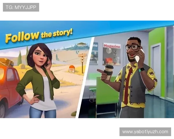 半岛app综合体育下载教程，详细步骤帮助用户轻松获取优质体育内容