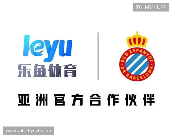 乐鱼体育VIP直营客户服务体系,全天候专业支持确保用户无忧体验 乐鱼体育VIP直营客户服务体系,全天候专业支持确保用户无忧体验