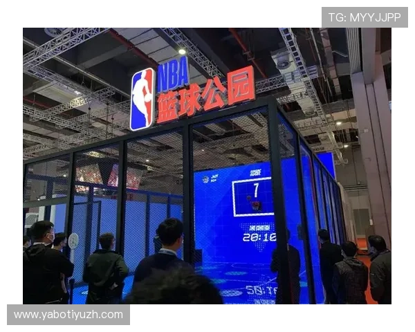 今年会体育官网官网全新改版,带来更流畅的用户体验与丰富的赛事内容介绍 今年会体育官网官网全新改版,带来更流畅的用户体验与丰富的赛事内容介绍