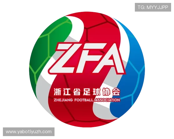 利用爱体育nba平台获取NBA比赛高清直播、赛后回放和专业赛事解说的最佳途径