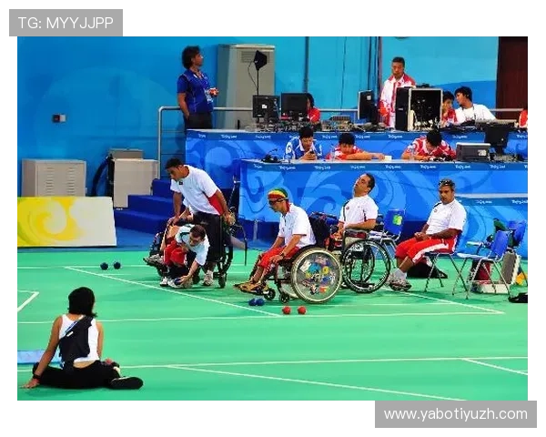 多米体育滚球玩家交流社区分享实战经验与技巧心得