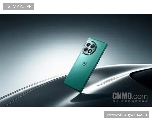 如何快速安全地下载JBO竞博体育客户端,享受高清赛事直播和多样投注玩法 如何快速安全地下载JBO竞博体育客户端,享受高清赛事直播和多样投注玩法