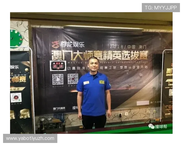 尊龙体育不断引入新技术,提升直播画质与互动体验的创新水平 尊龙体育不断引入新技术,提升直播画质与互动体验的创新水平