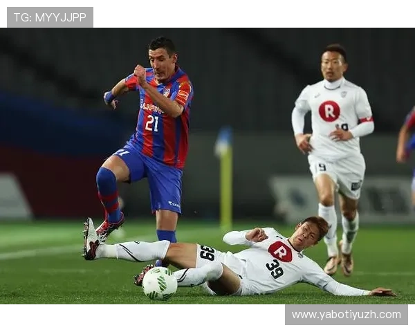 完美体育365wm体育直播功能全面介绍实现实时观看与互动的最佳体验