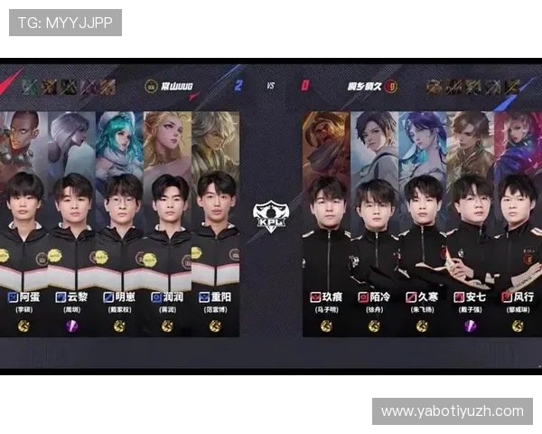 尊龙官网娱乐多样化游戏类型介绍,满足不同玩家的个性化娱乐需求 尊龙官网娱乐多样化游戏类型介绍,满足不同玩家的个性化娱乐需求