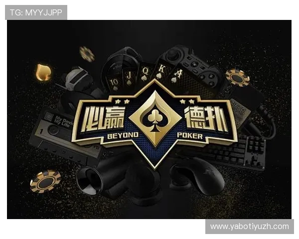 必赢官网提供最全面的游戏资讯和最新优惠活动助你轻松赢取胜利