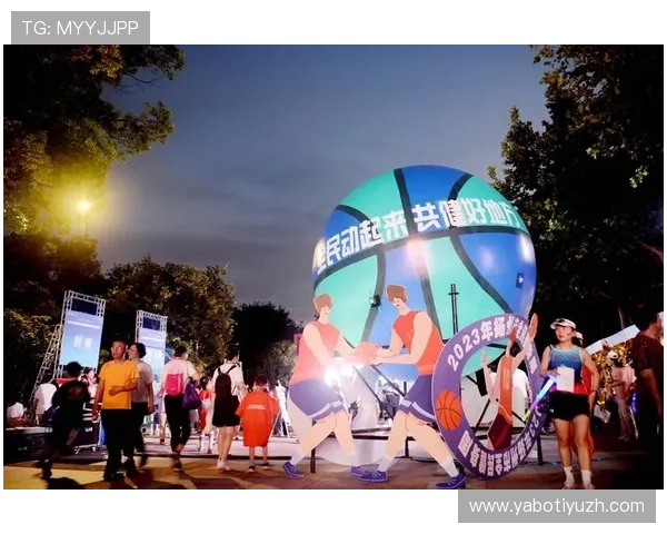 新利体育在全国范围内推广全民健身运动，助力体育事业蓬勃发展