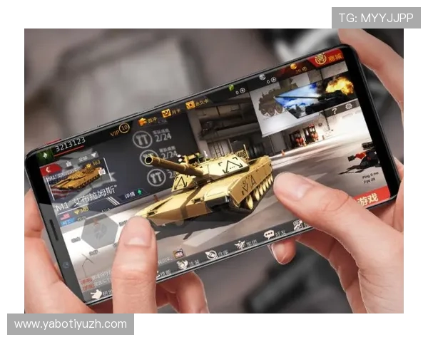 星空体育电竞推动体育产业数字化转型,开启电竞新时代的多元发展路径 星空体育电竞推动体育产业数字化转型,开启电竞新时代的多元发展路径