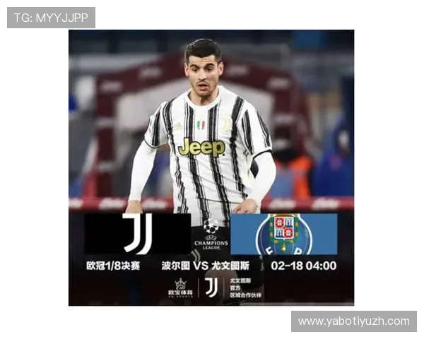 欧宝体育官网安全可靠,保障用户资金与信息安全的最佳选择 欧宝体育官网安全可靠,保障用户资金与信息安全的最佳选择