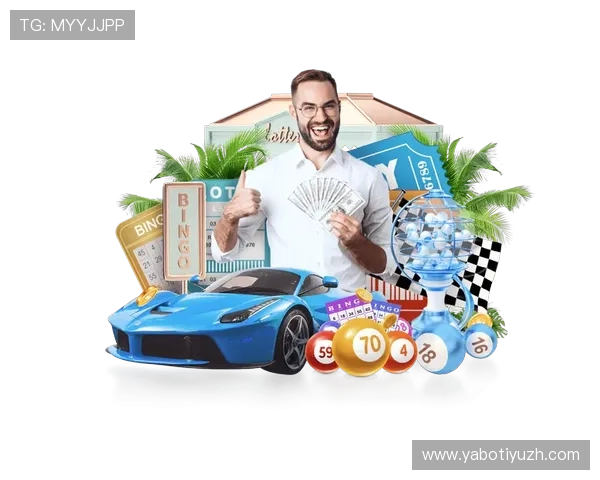 江南体育官网在线入口：便捷安全的体育娱乐平台官方入口指南