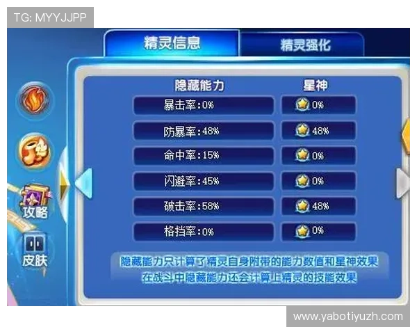 浩瀚体育注册游戏常见问题解答，帮助新手快速上手享受体育娱乐乐趣