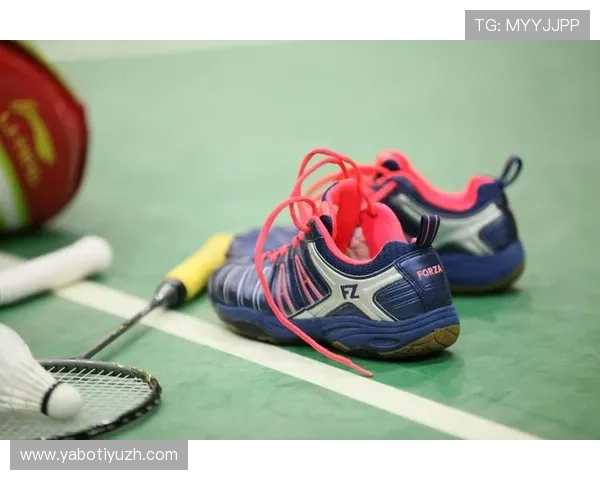 爱拼体育世界杯下注如何利用数据分析提升投注成功率 爱拼体育世界杯下注如何利用数据分析提升投注成功率