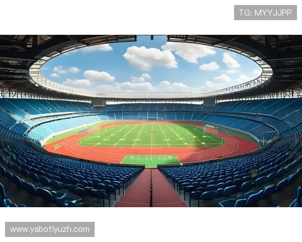 爱体育国际官网:探索全球体育赛事最新资讯与精彩报道