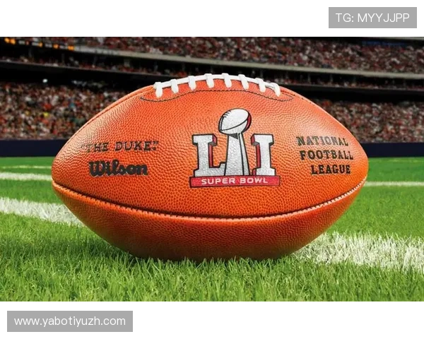 皇冠体育维基百科帮助用户掌握体育娱乐行业的最新发展与趋势