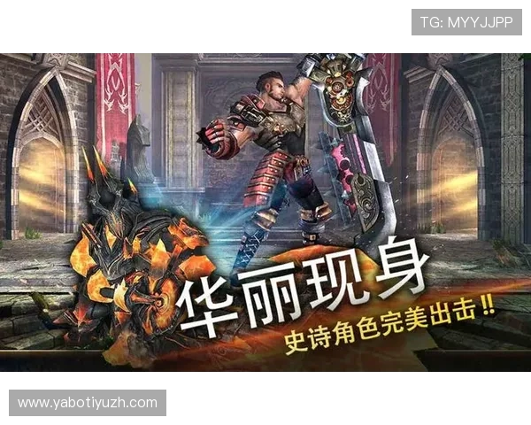 神殿app登录安全措施加强用户信息保护更加放心