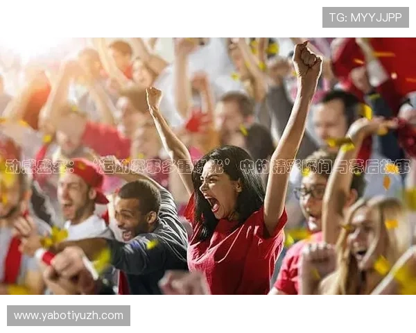 米乐yy易游体育荣获年度最佳体育娱乐平台称号,行业影响力持续扩大 米乐yy易游体育荣获年度最佳体育娱乐平台称号,行业影响力持续扩大