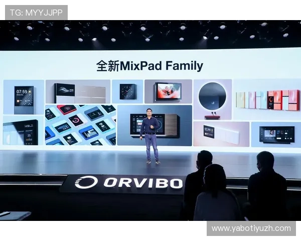 米兰娱乐平台开启全新线上娱乐体验引领行业发展新潮流