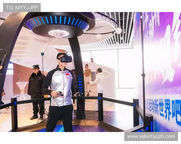 芒果体育app支持的体育项目类型全面解析,满足不同用户的多样需求 芒果体育app支持的体育项目类型全面解析,满足不同用户的多样需求