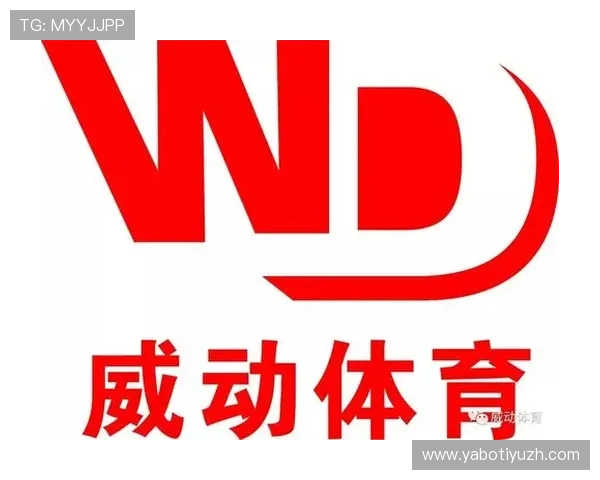 678体育官方网站提供最新体育赛事资讯和全面赛事直播服务,满足用户多样化体育观看需求