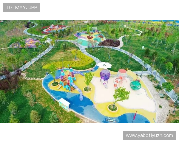 KU体育下载支持多设备同步使用，随时随地畅享精彩体育赛事内容