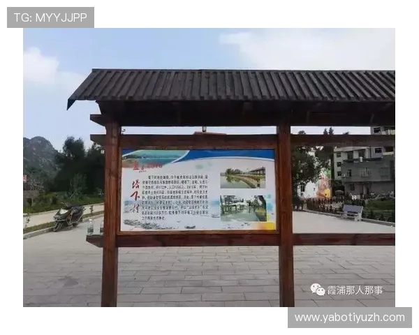 乐竞体育中国官网用户常见问题解答及客服支持服务全攻略