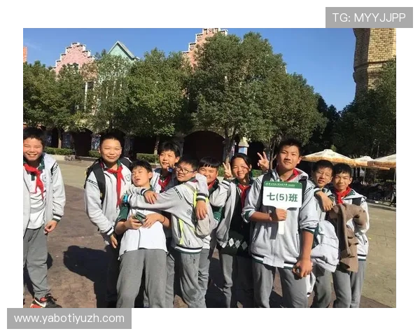 y8游戏网页版免费体验多款经典游戏尽享无尽娱乐乐趣