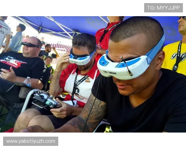 光速体育如何通过科技创新提升运动员竞技表现与训练效率