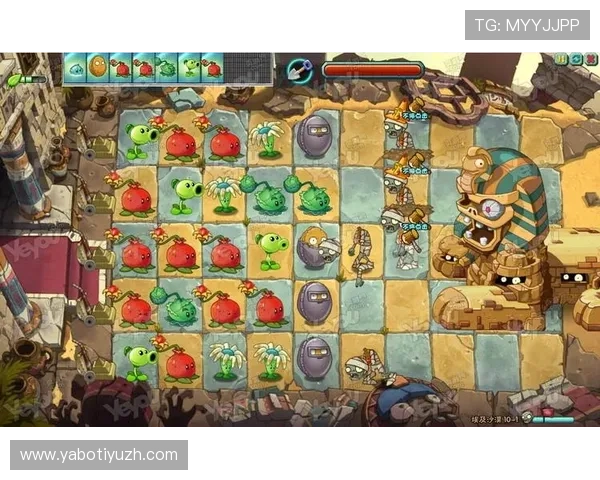 半岛网页版新手入门指南，详细介绍游戏基础操作与玩法技巧