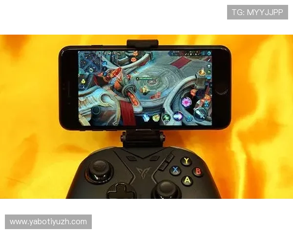 博鱼电竞app优化界面设计提升用户体验的详细介绍