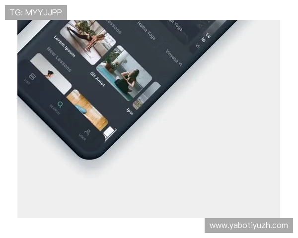 好博体育app下载官方最新版，全面支持多平台登录体验更流畅