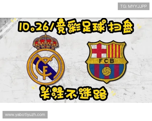 捷报网足球比分免费查询，覆盖国内外各大联赛赛事，满足足球迷的多样需求