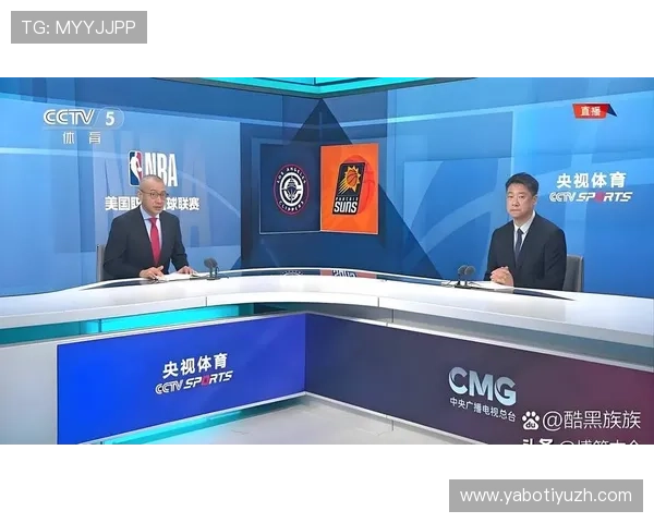 通过半岛体育全站轻松获取体育新闻、赛事直播和精彩回放满足你的多样化体育需求