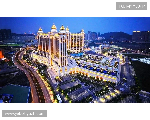 银河澳门官网游戏种类丰富多样满足不同玩家的娱乐需求