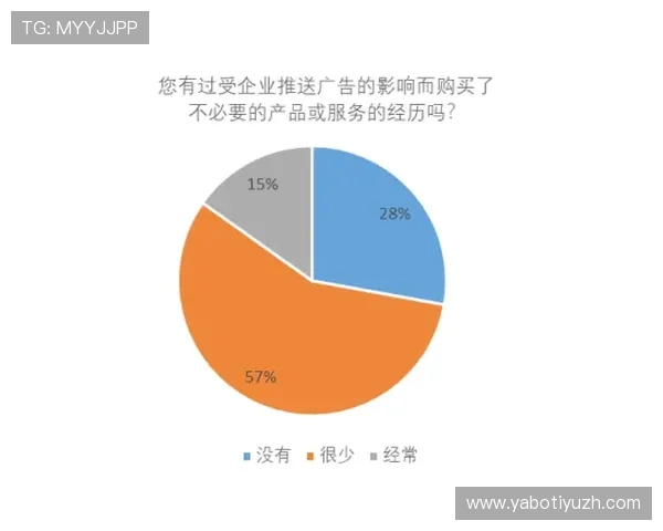 2026年买球平台排行榜,哪些平台最受用户信赖和推荐的详细介绍 2026年买球平台排行榜,哪些平台最受用户信赖和推荐的详细介绍