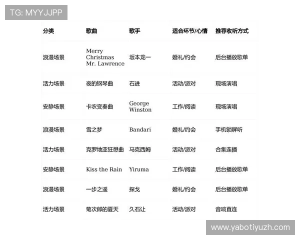 买球网站哪个好2026年最受欢迎的平台排名及其优势详解