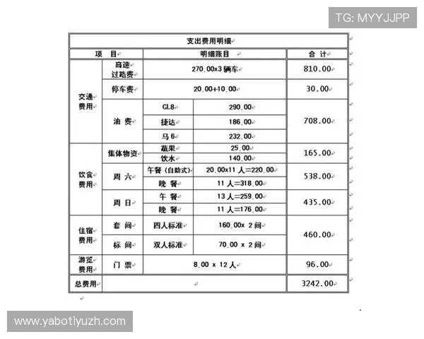回龙观足球体育商店开业时间、地址及交通指南详细介绍 回龙观足球体育商店开业时间、地址及交通指南详细介绍
