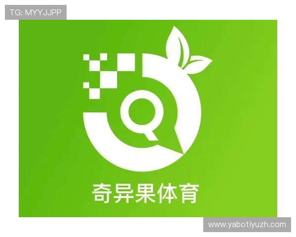 奇异果体育登录常见问题解答帮助用户快速解决登录过程中遇到的各种疑难 奇异果体育登录常见问题解答帮助用户快速解决登录过程中遇到的各种疑难